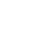 Food Delivered Icon