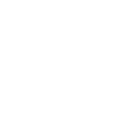 People Icon