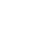 Graph Icon