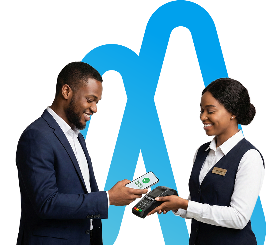 Secure, and Convenient Payment Solutions