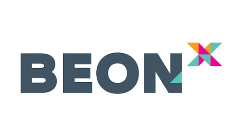 Micros Partner - BEONx