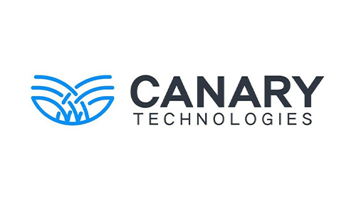 Micros Partner - Canary