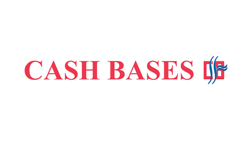 Micros Partner - CashBases