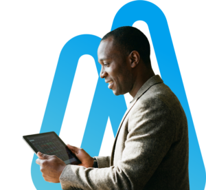 Business Intelligence and Reporting for Hospitality