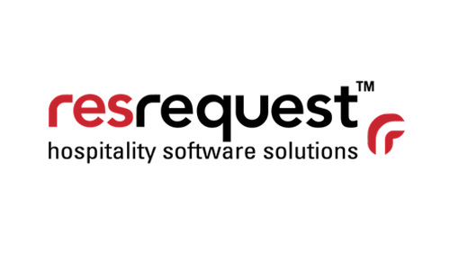 Micros Partner - ResRequest