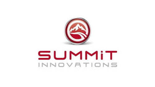 Micros Partner - Summit