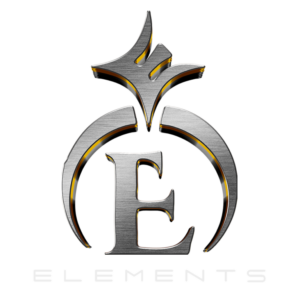 ELEMENTS GROUP LOGO